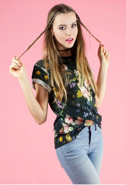 t-SHIRT  deleted_12136308