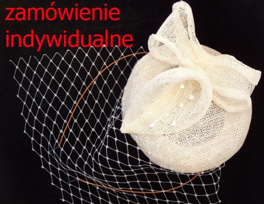zamówienie indywidualne YOKOdesign