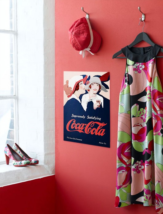 Coca-Cola Farsz2