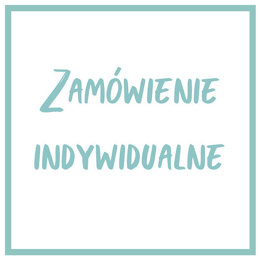 bransoletki - inne Bransoletka z drobnych koralików - zam. indywidualne