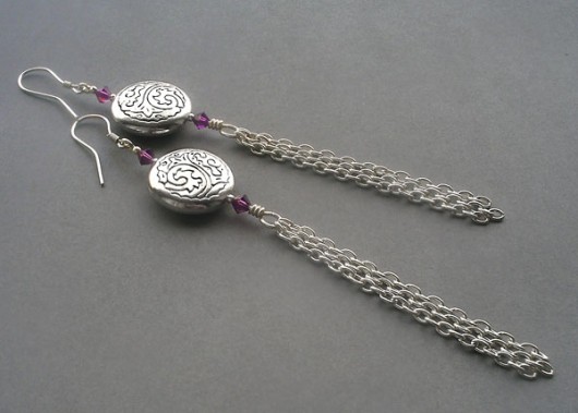 ornamenty II maghia