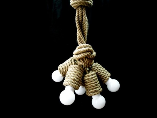 Wielka Piątka 50cm StyLova