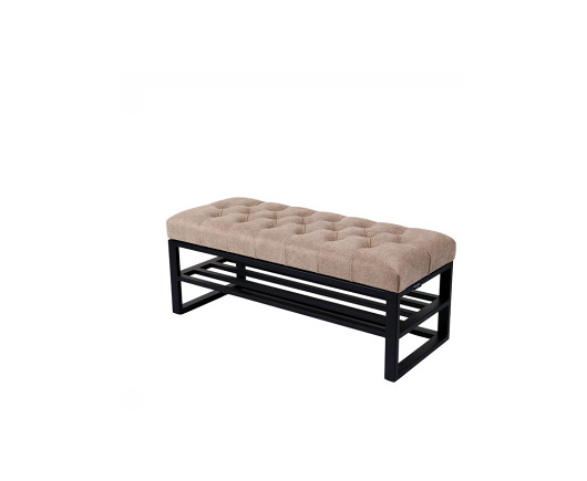 ławki Ławka Pikowana Industrialna Strong 04 LPP-132