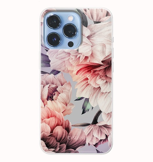 etui na telefon Etui case - 2MM - E6007