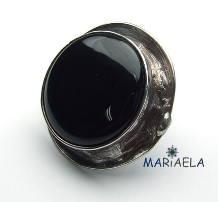DOSKONAŁY ONYX MARIAELA