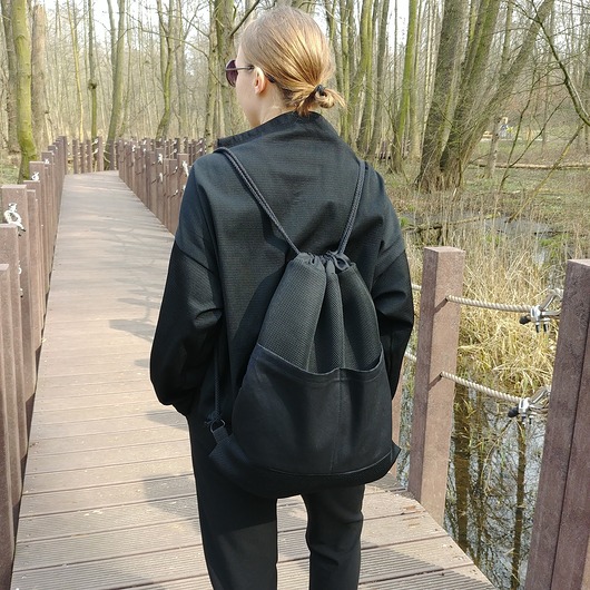 Black Carbon ZO ha