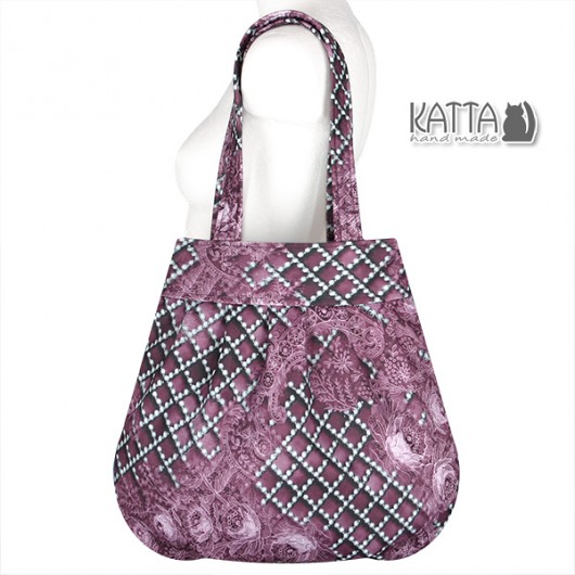 Nostalgia vol.2 Katta