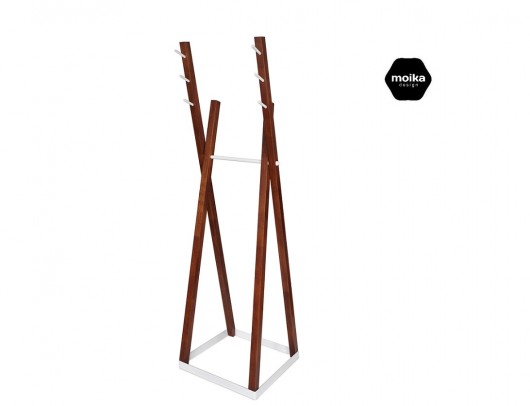 Wieszak Garderoba Combo MOIKA DESIGN