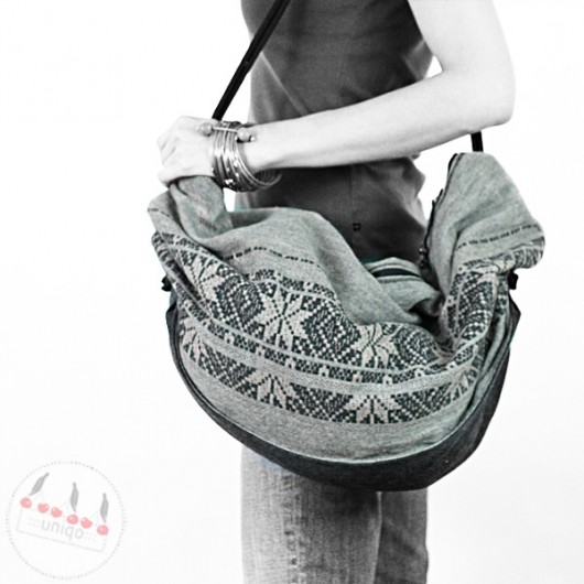::: BoHO BAG zamówienie dla p.Oli/ 12155858::: uniqo