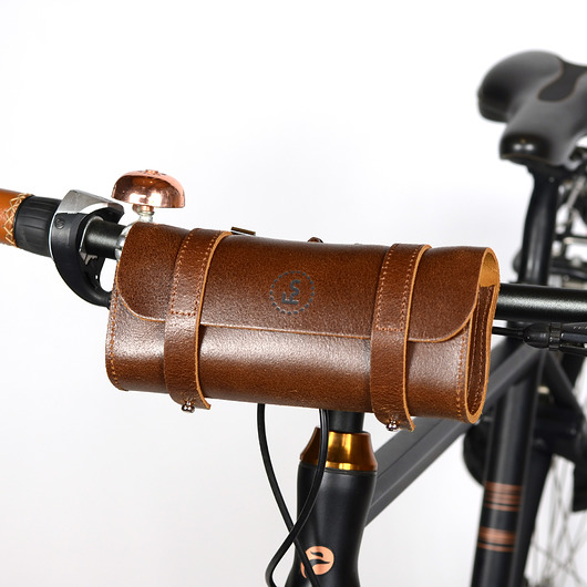akcesoria do roweru Sakwa narzędziowa - FS Bike