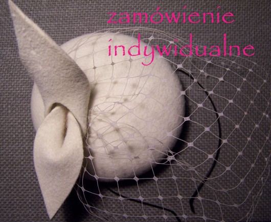 zamówienie indywidualne YOKOdesign