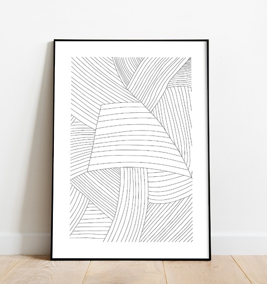grafiki i ilustracje MRC #10