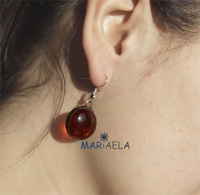 POMARAŃCZKI PROSTE MARIAELA
