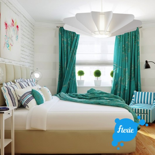 lampy - inne Lampa flexie STYLEO