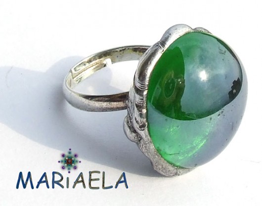 KROPLA WINA MARIAELA