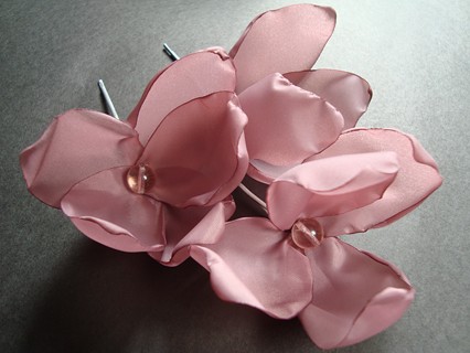 NEELA SundayRose