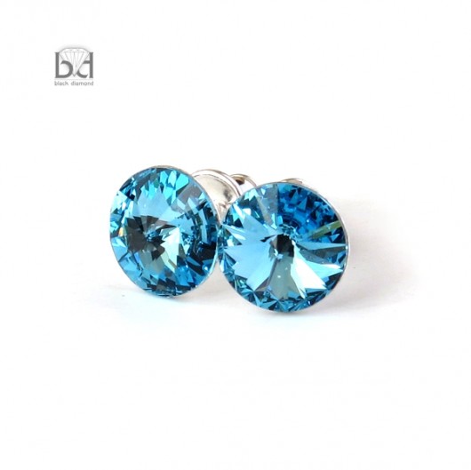 Sztyfty - błękitne (8,2 mm) Black Diamond