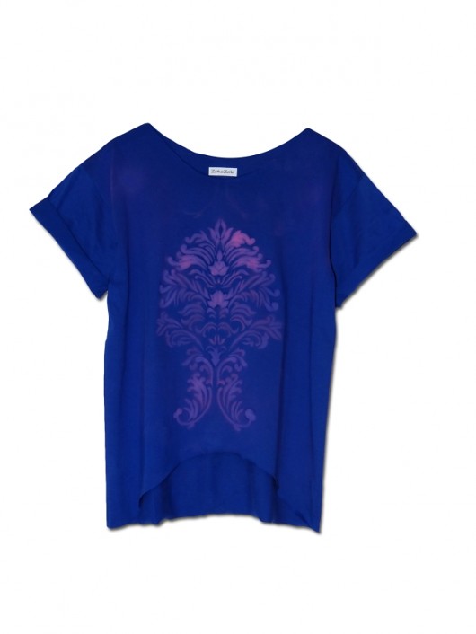 T-shirt od ZokoZola 7a ZokoZola Butik