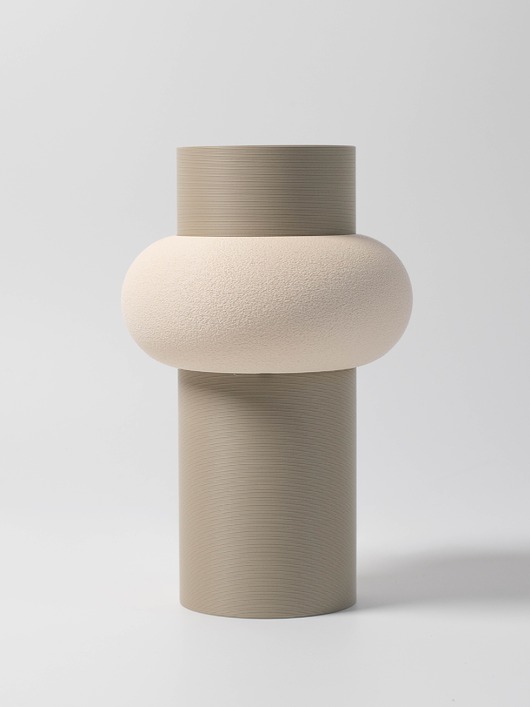 wazony Wazon POP - 45