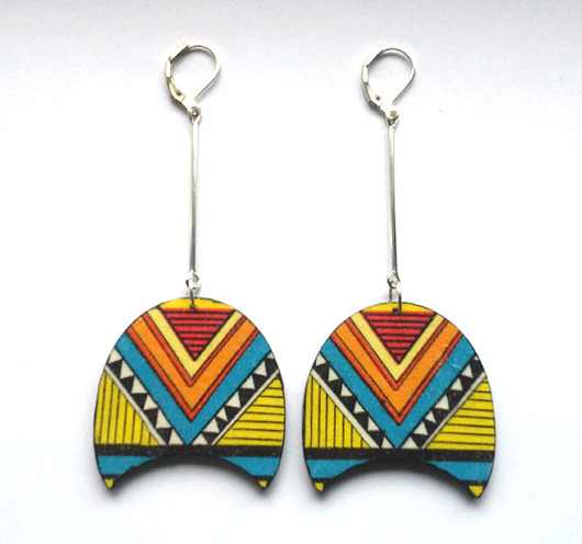 Tanzania (zamówienie) inka76