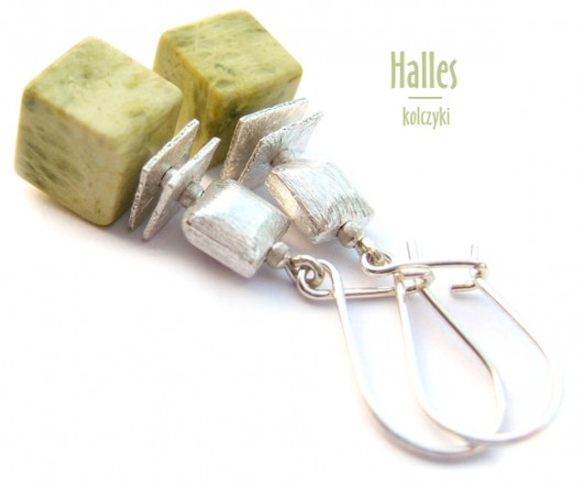 ALL EXCLUSIVE - Halles Marisella