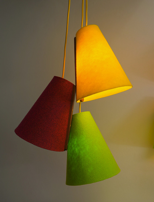 lampy - inne KRAKEN personalizuję swoją lampę - zmieniam kolor klosza