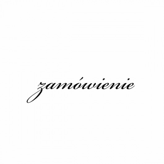 zamówienie wg. załączników  Project 8
