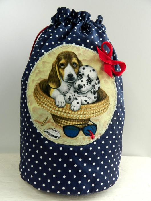 Borba - Pets borba design