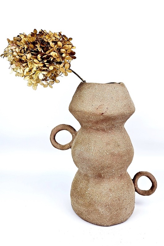 wazony Wazon ceramiczny