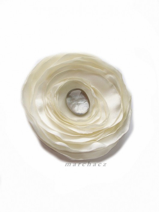 La sposa Manufaktura broszki