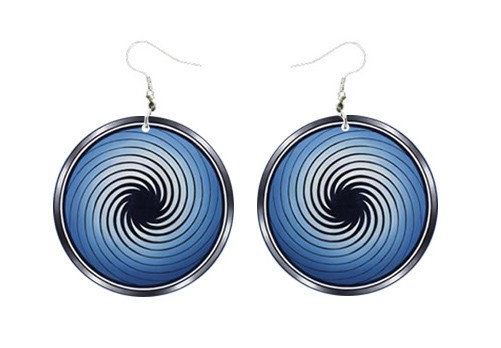 Swirl KuKa