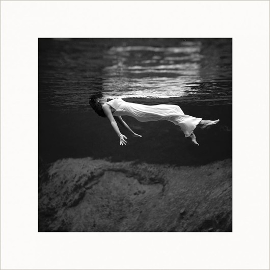 grafiki i ilustracje Weeki-wachee-spring -  passe-partout