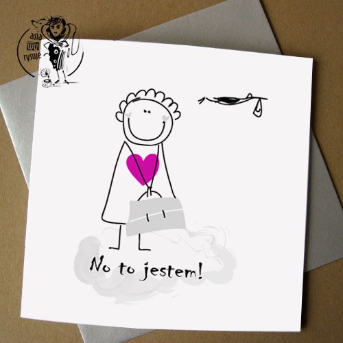 Narodziny :-) MRS WUDRAWS