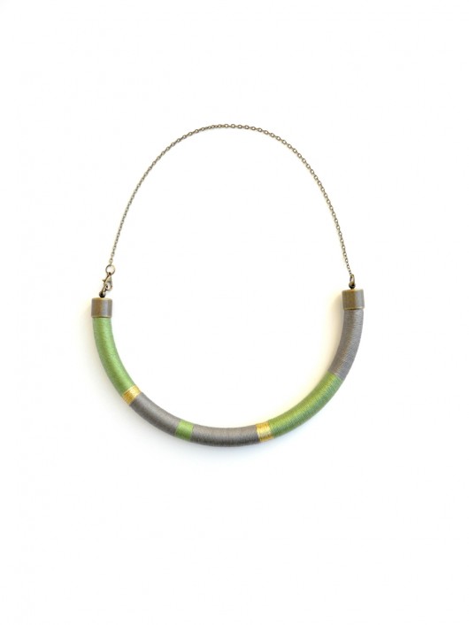 Military Style pinsjewelry