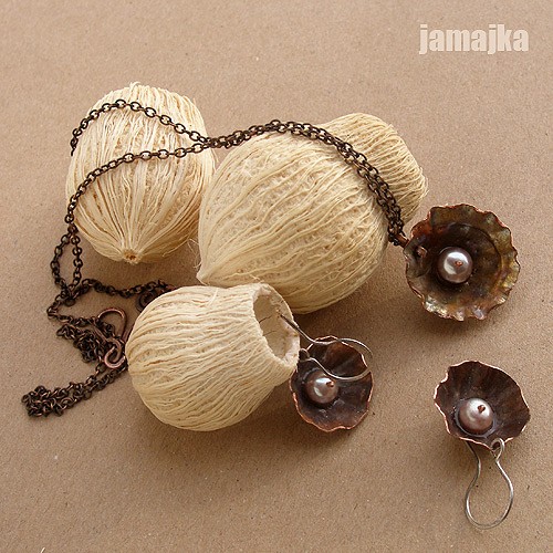 Mis jamajka10