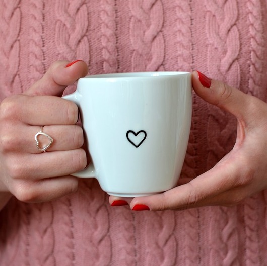 heart my mug company