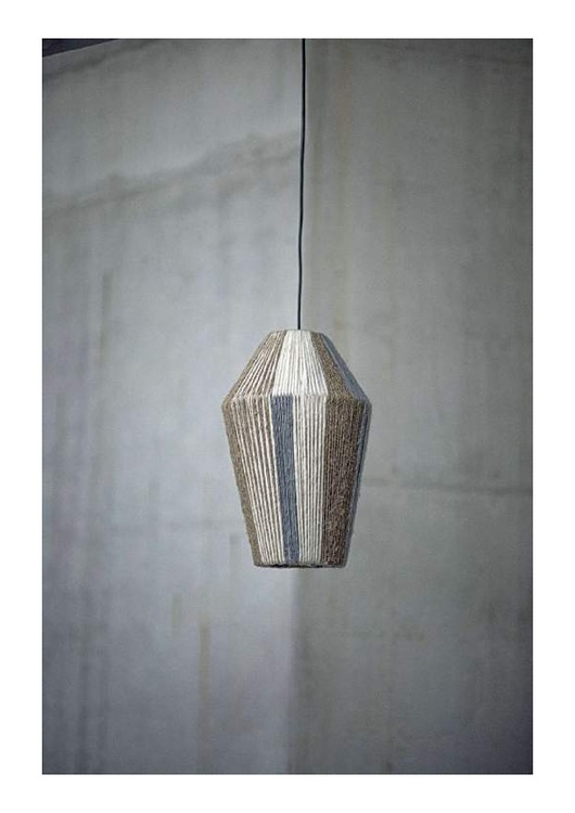 lampy wiszące JaKla 2