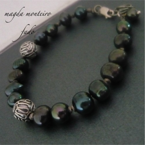 perls&bali fado