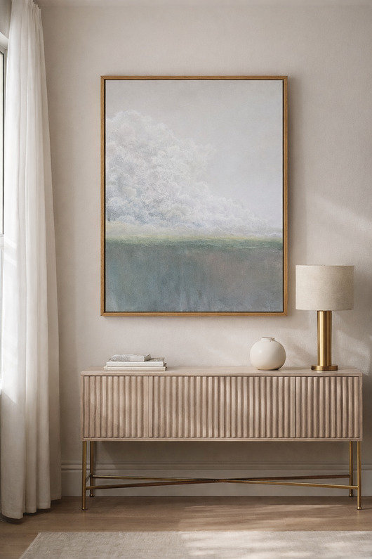 obrazy Obraz na płótnie 100x80