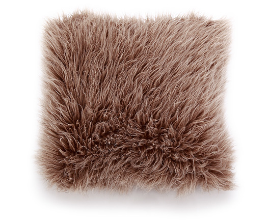 Poduszka Living Concept deco Alpaka 50x50 cm LivingConcept