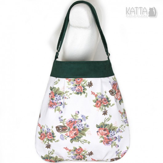 Summer 2012  Katta