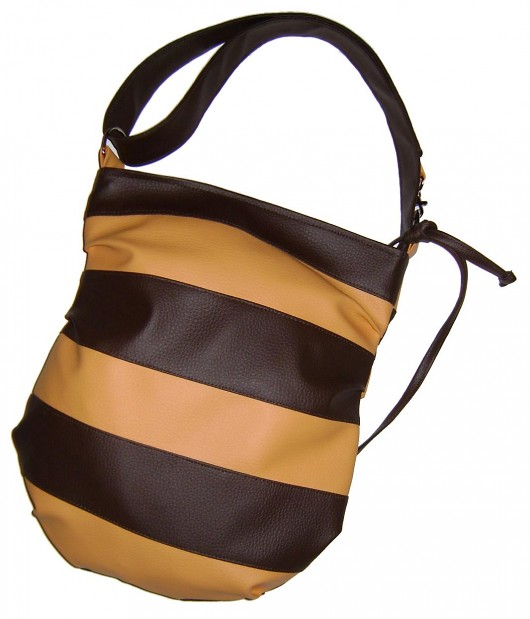 >Brown&Honey 5< Renifereq