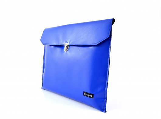 SLEEVE - Etui na tablet, laptop ecoMania ecomania