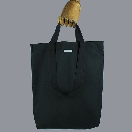 ✤ torba basic S_0033 ✤ PracKownia