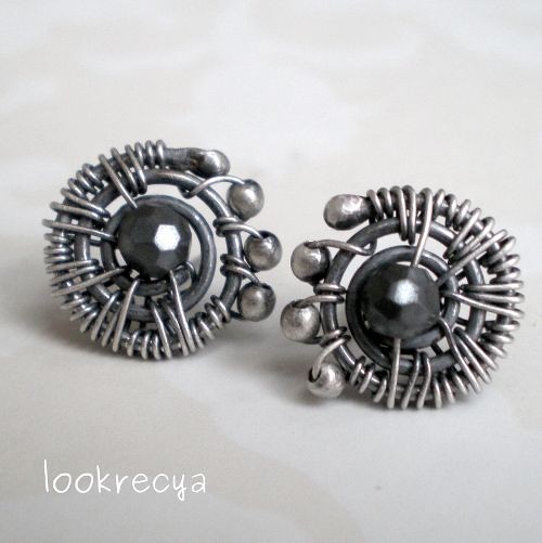 śrubki XXXXXXlookrecya