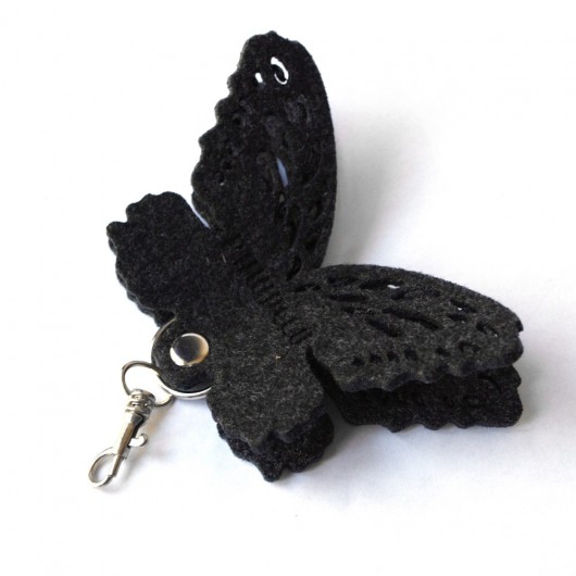 fly.brelo PAWDECO