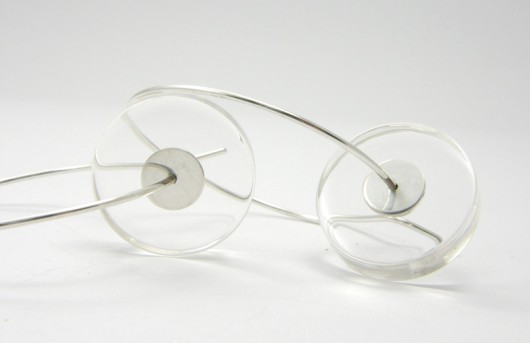ALCEE Clear Sylwia Całus