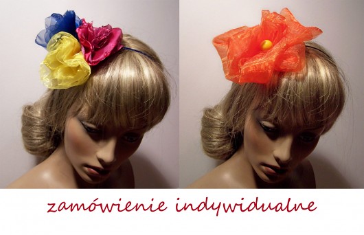 zamówienie indywidualne YOKOdesign