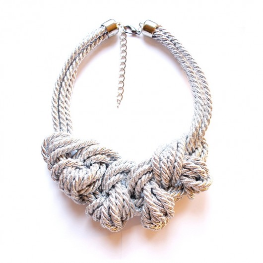 To skomplikowane! Republika jewelry