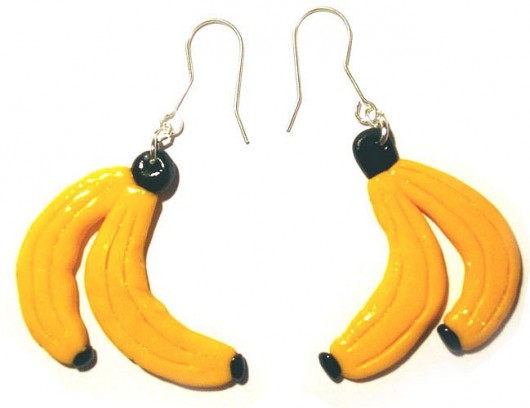 bananowy song mareeka
